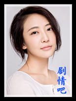 С�ְ���Ա��_ȫ����Ա�������