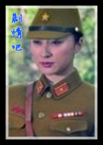 ������Ա��_ȫ����Ա�������