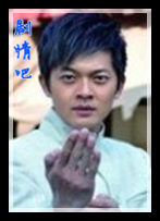 ������Ա��_ȫ����Ա�������