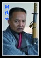 ������Ա��_ȫ����Ա�������