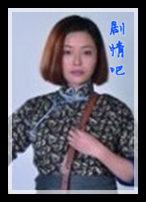 ������Ա��_ȫ����Ա�������