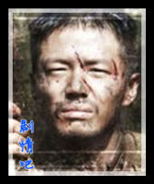 �ҵ��ų��ҵ�����Ա��_ȫ����Ա�������