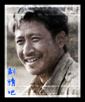 �ҵ��ų��ҵ�����Ա��_ȫ����Ա�������