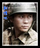 �ҵ��ų��ҵ�����Ա��_ȫ����Ա�������