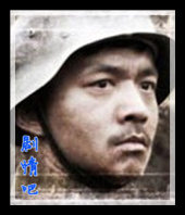 �ҵ��ų��ҵ�����Ա��_ȫ����Ա�������