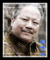 �ҵ��ų��ҵ�����Ա��_ȫ����Ա�������