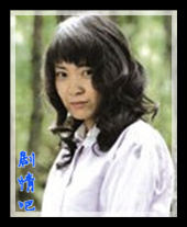 �ҵ��ų��ҵ�����Ա��_ȫ����Ա�������