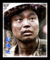 �ҵ��ų��ҵ�����Ա��_ȫ����Ա�������