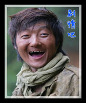 �ҵ��ų��ҵ�����Ա��_ȫ����Ա�������