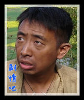 �ҵ��ų��ҵ�����Ա��_ȫ����Ա�������