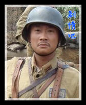 �ҵ��ų��ҵ�����Ա��_ȫ����Ա�������