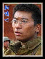 �ҵ��ų��ҵ�����Ա��_ȫ����Ա�������