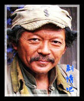 �ҵ��ų��ҵ�����Ա��_ȫ����Ա�������