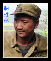 �ҵ��ų��ҵ�����Ա��_ȫ����Ա�������