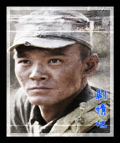 �ҵ��ų��ҵ�����Ա��_ȫ����Ա�������