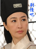 ��������Ե��Ա��_ȫ����Ա�������