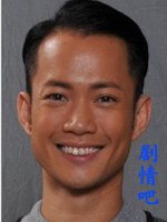 ��������Ե��Ա��_ȫ����Ա�������