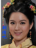 ��������Ե��Ա��_ȫ����Ա�������