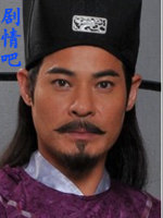 ��������Ե��Ա��_ȫ����Ա�������