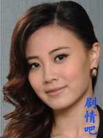 ��������Ե��Ա��_ȫ����Ա�������