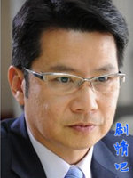 ��������Ե��Ա��_ȫ����Ա�������