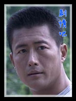 ���ٺ���Ա��_ȫ����Ա�������