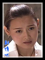 ���ٺ���Ա��_ȫ����Ա�������