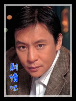 ���ٺ���Ա��_ȫ����Ա�������