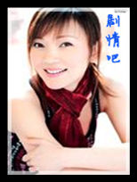 ���ٺ���Ա��_ȫ����Ա�������