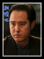 ���ٺ���Ա��_ȫ����Ա�������