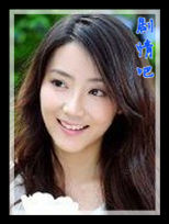 ��ʹ���Ҹ���Ա��_ȫ����Ա�������