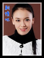 ��ʹ���Ҹ���Ա��_ȫ����Ա�������