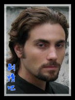 ���ٺ���Ա��_ȫ����Ա�������