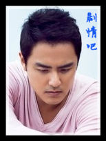 ��ʹ���Ҹ���Ա��_ȫ����Ա�������