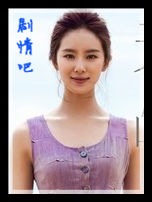 ��ʹ���Ҹ���Ա��_ȫ����Ա�������