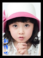 ��ʹ���Ҹ���Ա��_ȫ����Ա�������