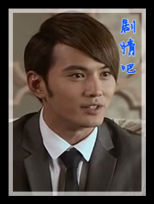 ��ʹ���Ҹ���Ա��_ȫ����Ա�������