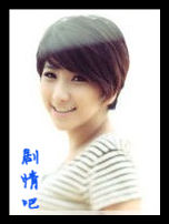 ��ʹ���Ҹ���Ա��_ȫ����Ա�������