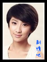 ��ʹ���Ҹ���Ա��_ȫ����Ա�������