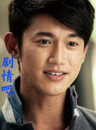 ���ǰ���Ա��_ȫ����Ա�������