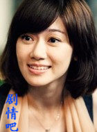 ���ǰ���Ա��_ȫ����Ա�������