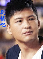 ���ǰ���Ա��_ȫ����Ա�������