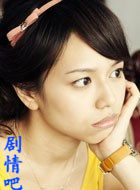 ���ǰ���Ա��_ȫ����Ա�������