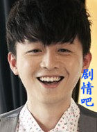 ���ǰ���Ա��_ȫ����Ա�������