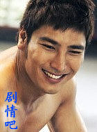 ���ǰ���Ա��_ȫ����Ա�������