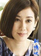 ���ǰ���Ա��_ȫ����Ա�������