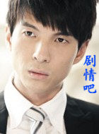 ���ǰ���Ա��_ȫ����Ա�������