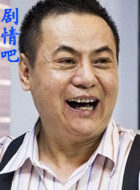 ���ǰ���Ա��_ȫ����Ա�������