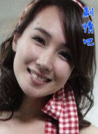 ���ǰ���Ա��_ȫ����Ա�������