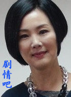 ���ǰ���Ա��_ȫ����Ա�������